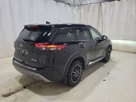 Nissan Rogue * SL AWD * CARFAX * ПАНО * 2 КЛЮЧА * ПОДГРЕВИ - 22300 € / 43615.01 лв. - 59061635 3