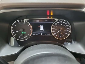 Nissan Rogue * SL AWD * CARFAX * ПАНО * 2 КЛЮЧА * ПОДГРЕВИ - 22300 € / 43615.01 лв. - 59061635 9