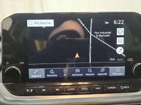 Nissan Rogue * SL AWD * CARFAX * ПАНО * 2 КЛЮЧА * ПОДГРЕВИ - 22300 € / 43615.01 лв. - 59061635 11