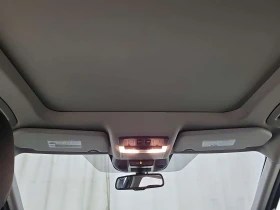 Nissan Rogue * SL AWD * CARFAX * ПАНО * 2 КЛЮЧА * ПОДГРЕВИ - 22300 € / 43615.01 лв. - 59061635 12