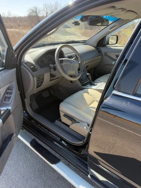 Volvo Xc90 2.4 D5 - 7200 € / 14081.98 лв. - 36584062 7