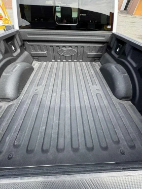 Ford F150 * 4WD SuperCrew 5.5' Box * CARFAX * 360 КАМЕРИ - 28550 € / 55838.95 лв. - 47859176 4