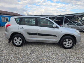 Toyota Rav4 2, 2 D-4D НОВ ВНОС !! РЕАЛНИ КИЛОМЕТРИ !! - 4250 € / 8312.28 лв. - 13119030 6