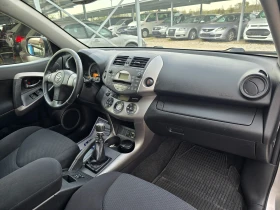 Toyota Rav4 2, 2 D-4D НОВ ВНОС !! РЕАЛНИ КИЛОМЕТРИ !! - 4250 € / 8312.28 лв. - 13119030 9