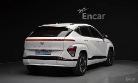 Hyundai Kona SX2* LONG RANGE* PREMIUM* ����* ���������* ������� | Mobile.bg � ����� ������ 2