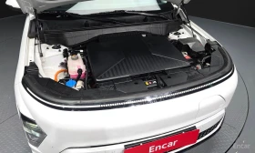 Hyundai Kona SX2* LONG RANGE* PREMIUM* ����* ���������* ������� | Mobile.bg � ����� ������ 5