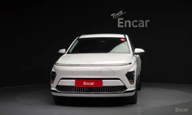 Hyundai Kona SX2* LONG RANGE* PREMIUM* ����* ���������* ������� | Mobile.bg � ����� ������ 3