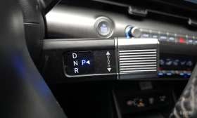 Hyundai Kona SX2* LONG RANGE* PREMIUM* ����* ���������* ������� | Mobile.bg � ����� ������ 8