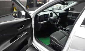 Hyundai Kona SX2* LONG RANGE* PREMIUM* ����* ���������* ������� | Mobile.bg � ����� ������ 9