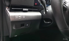 Hyundai Kona SX2* LONG RANGE* PREMIUM* ����* ���������* ������� | Mobile.bg � ����� ������ 14