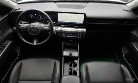 Hyundai Kona SX2* LONG RANGE* PREMIUM* ����* ���������* ������� | Mobile.bg � ����� ������ 6