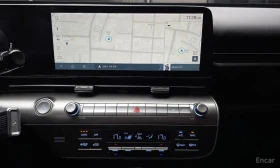 Hyundai Kona SX2* LONG RANGE* PREMIUM* ����* ���������* ������� | Mobile.bg � ����� ������ 12