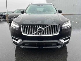 Volvo Xc90 Inscription/360/DIS/BOWERS & WILKINS/��������� | Mobile.bg � ����� ������ 6