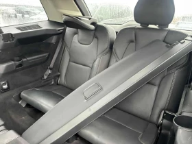 Volvo Xc90 Inscription/360/DIS/BOWERS & WILKINS/��������� | Mobile.bg � ����� ������ 16