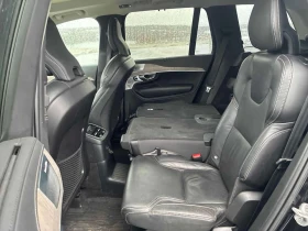 Volvo Xc90 Inscription/360/DIS/BOWERS & WILKINS/��������� | Mobile.bg � ����� ������ 15