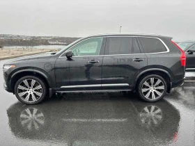 Volvo Xc90 Inscription/360/DIS/BOWERS & WILKINS/��������� | Mobile.bg � ����� ������ 2