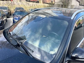Mercedes-Benz GLS 450 | DISTRONIC | 360 | HUD | BURMESTER | ��������� |  | Mobile.bg � ����� ������ 17