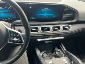 Mercedes-Benz GLS 450 | DISTRONIC | 360 | HUD | BURMESTER | ��������� |  | Mobile.bg � ����� ������ 9