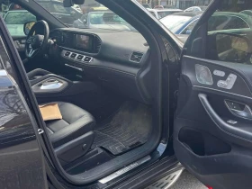 Mercedes-Benz GLS 450 | DISTRONIC | 360 | HUD | BURMESTER | ��������� |  | Mobile.bg � ����� ������ 15