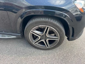 Mercedes-Benz GLS 450 | DISTRONIC | 360 | HUD | BURMESTER | ��������� |  | Mobile.bg � ����� ������ 7