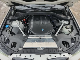 BMW X3  M40i | Mobile.bg � ����� ������ 8