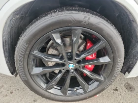 BMW X3  M40i | Mobile.bg � ����� ������ 6