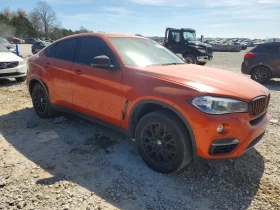 BMW X6 | Mobile.bg � ����� ������ 4