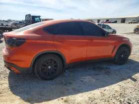 BMW X6 | Mobile.bg � ����� ������ 3