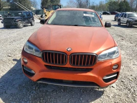 BMW X6 | Mobile.bg � ����� ������ 5