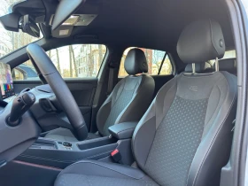 VW T-Roc | Mobile.bg � ����� ������ 5