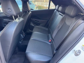 VW T-Roc - 36451 € / 71291.96 лв. - 51553858 12
