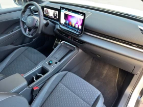 VW T-Roc | Mobile.bg � ����� ������ 8