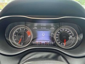 Jeep Cherokee * Trailhawk Elite * PANO * ПОДГРЕВИ * KEYLESS  | Auto.bg — изображение 8