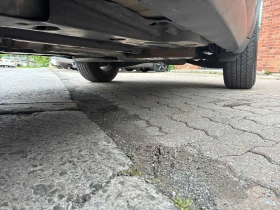 Jeep Cherokee * Trailhawk Elite * PANO * ПОДГРЕВИ * KEYLESS  | Auto.bg — изображение 16