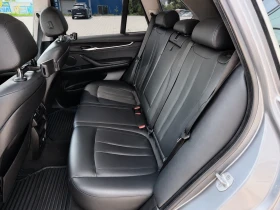 BMW X5 M PACK 3.5i 135k KM  | Mobile.bg � ����� ������ 11