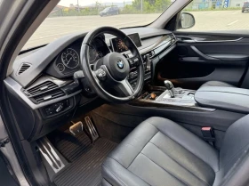 BMW X5 M PACK 3.5i 135k KM  | Mobile.bg � ����� ������ 9