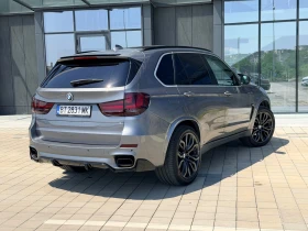 BMW X5 M PACK 3.5i 135k KM  | Mobile.bg � ����� ������ 4