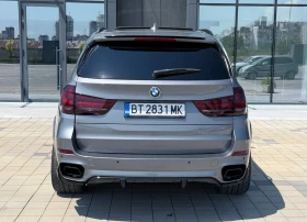 BMW X5 M PACK 3.5i 135k KM  | Mobile.bg � ����� ������ 3
