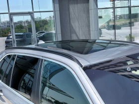 BMW X5 M PACK 3.5i 135k KM  | Mobile.bg � ����� ������ 8