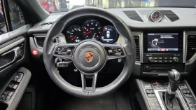 Porsche Macan GTS* ���* BOSE* 360* ������� �����* ������ ���� | Mobile.bg � ����� ������ 13
