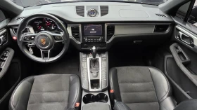Porsche Macan GTS* ���* BOSE* 360* ������� �����* ������ ���� | Mobile.bg � ����� ������ 7