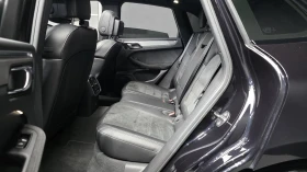 Porsche Macan GTS* ���* BOSE* 360* ������� �����* ������ ���� | Mobile.bg � ����� ������ 12