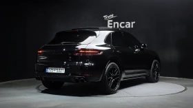 Porsche Macan GTS* ���* BOSE* 360* ������� �����* ������ ���� | Mobile.bg � ����� ������ 2