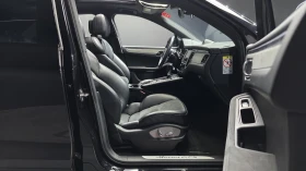 Porsche Macan GTS* ���* BOSE* 360* ������� �����* ������ ���� | Mobile.bg � ����� ������ 10
