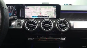Mercedes-Benz GLB35AMG 4MATIC / DISTRONIC / �������� | Mobile.bg � ����� ������ 13