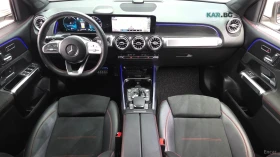 Mercedes-Benz GLB35AMG 4MATIC / DISTRONIC / �������� | Mobile.bg � ����� ������ 7