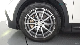 Mercedes-Benz GLB35AMG 4MATIC / DISTRONIC / �������� | Mobile.bg � ����� ������ 5