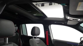 Mercedes-Benz GLB35AMG 4MATIC / DISTRONIC / �������� | Mobile.bg � ����� ������ 16