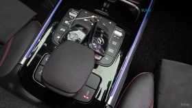Mercedes-Benz GLB35AMG 4MATIC / DISTRONIC / �������� | Mobile.bg � ����� ������ 15