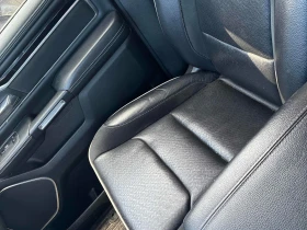 Dodge RAM 1500 LARAMIE| ЗАДНА КАМЕРА| ПОДГРЕВИ| ПАНО| ПАМЕТ | Auto.bg — изображение 12